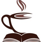 Readers Hub