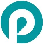 PosNep Logo